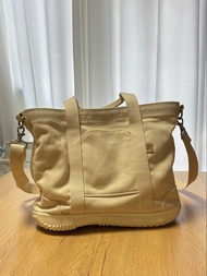 SPINGLE MOVE bag