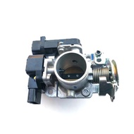 Motorcycle Throttle Body For Honda CB190R CB190X CB 190R 190X