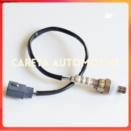 Toyota Vios Yaris NCP93 NCP150 Altis ZZE141 O2 Oxygen Lambda Sensor Oxy Oxi 89465-52370 52380 NTK Ja
