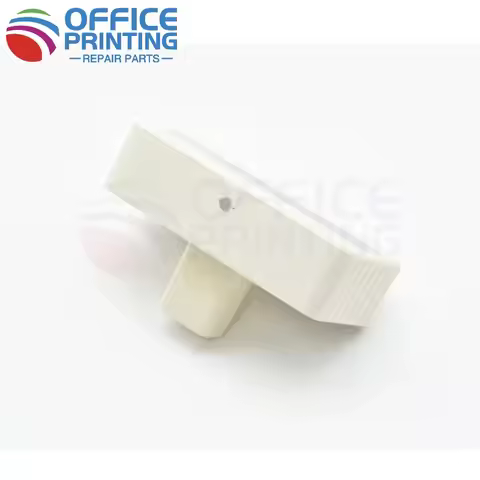 T604 Chip Reset Europe 604 604XL Chip Resetter suitable for Epson XP-2200 XP-2205 XP-3200 XP-3205 XP