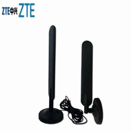 Indoor Antenna for B525s-65a / B315 / B310 / CP101+ /  B593s  HUAWEI 4G LTE ROUTER