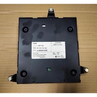 BMW E39 5 SERIES AMPLIFIER