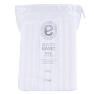[Genuine] KOREA EMART CLEANING COTTON 222 GENUINE