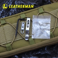 Leatherman FREE P2 P4 T2 T4ฟรีบอนด์และคลิป