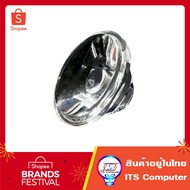 20mm Lens For Led Chip1W 3W 5W