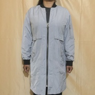 Jaket Coat Murah Preloved / Thrift
