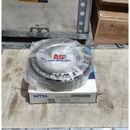 BEARING 32215/32215U NTN