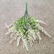 Artemis Grass Leaves x5 HM8045