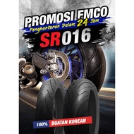 🏍️ SHINKO Tyre Tayar SYM MIO 110 JET14 200 JET14 125i CRUi SYM 250i MAXSYM TL500 JET X