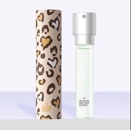 口腔噴霧口氣清新劑口噴便攜