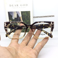 6603 Women's Reading Glasses +0.50 to +4.00 Premium Women's Reading Glasses