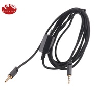 Replacement Earphone Cable for Astro A40 Headset,Audio Cable for /A40 Gaming Headset,for   Controlle