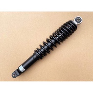 ช็อกอัพหลังสำหรับโมเดล Wuyang Honda