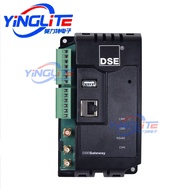 Original DSE890 MKII Gateway Controller Communication Module with 4G GSM Ethernet Control Panel