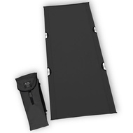 GO-KOT (基本/加大)行軍床/露營床-黑