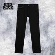 Jumbo Jeans 130 | Big Size Trousers | Original Endrock | Big Size Endrock Jeans