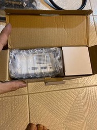 投影機 Led projector