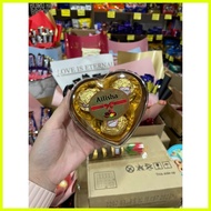 ➢ ▙ ℗ Ailisha Chocolate Valentines