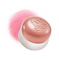 FWEE Lip & Cheek Blurry Pudding Pot 5g