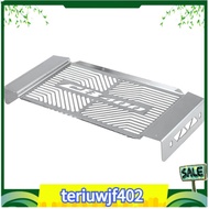 【●TI●】Motorcycle  Radiator Guard Grille Cover for  Cb400  Cb400Sf Cb400 Vtec 1992-2010 Motorcycle Ac