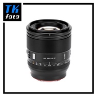 Viltrox PRO Series 56mm F1.2