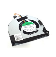 Dell Latitude E7240 E7440 CPU Cooling Fan 006PX9 KSB05105HC EG50050S1-C031-S9A