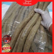 Keropok Lekor Tumpat (230gram/1pcs)