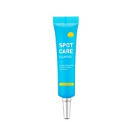 [HATHERINE] SPOT CARE CLEAR GEL 15ml