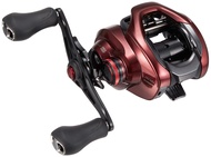 S Shimano Reel 19 Scorpion MGL 151 XG Left S Shimano Reel 19 Scorpion MGL 151 XG Left