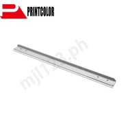 5X AD04-1135 AD041135 Transfer Belt Cleaning Blade for Ricoh Aficio MP 4000 4001 4002 5000 5001 5002