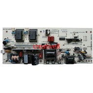 Original TV power board mp01009 465-0101-m1901g parts