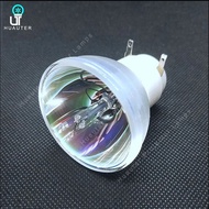 High Quality P-VIP210/0.8 E20.9 Replacement Projector Lamp for BENQ 5J.JAH05.001 for MH630 MH680 TH6