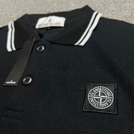 Stone island polo shirt stone island polo shirt