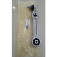 2053304507 LOWER ARM FRT CONTROL ARM MERCEDES W205 W213 W253 W213