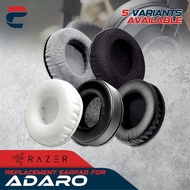 Foam Earpad Cushion Pad Razer Adaro DJ RazerAdaroDJ Foam Pad