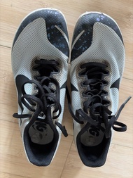 Nike田徑釘鞋