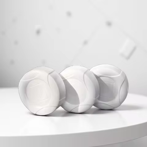 DX-SMART 120m Long Range size Smallest Eddystone ibeacon Ble Bluetooth Beacon DX-CP28 iot device for
