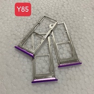 Vivo Y85 Sim tray