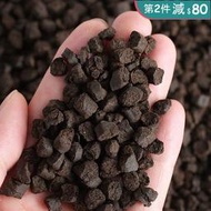 【第2件減80】200克品嘗包雲南普洱熟茶 09勐海糯香茶化石 新C2  碎銀子散茶