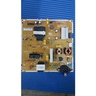 LG55UM7600PTA system board power supply