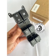 Grand i10 window switch
