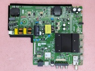 เมนบอร์ด TV ACONATIC รุ่น 50US200AN พาร์ท P150-2874V6.2 #1425
