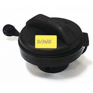 FUEL TANK CAP DIESEL ISUZU D MAX DMAX