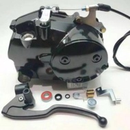 BAK KOPLING HONDA SUPRA 125 KHARISMA SUPRA LAMA SUPRA FIT GRAND BLOK RUMAH KOPLING HONDA THAILAND KO