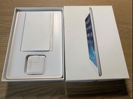 二手商品 IPAD MINI 2 (64GB) WHITE 手機 平板