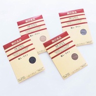 Super tough Japanese tights tights women tights plus size tights stockings