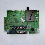 TV TUNER sony KD-49X8500B - TV PCB TUNER sony KD-49X8500B