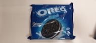 Oreo 原味餅乾(內含9小包)