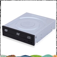 Computer Built-in SATA Optical Drive Computer DVD/CD Burner Burner