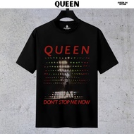 KAOS BAND QUEEN OLABAMBA [BOOTLEG] 06